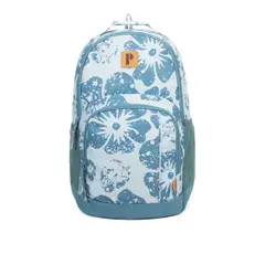 PORTA - MOCHILA ORIGINAL BUSEN