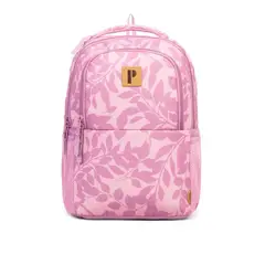 PORTA - MOCHILA ORIGINAL FORBES