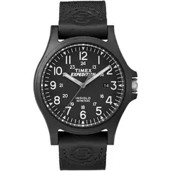 TIMEX - Expedition