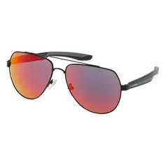 HARLEY DAVIDSON - Lentes De Sol Hombre Modelo Aviador