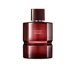 ESIKA - Perfume DORSAY GRAND de Ésika 90ml For Men