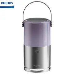 PHILIPS - TAS1700 Altavoz Portátil Bluetooth