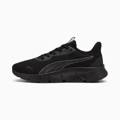 PUMA - Zapatillas Flexfocus Lite Modern 310093-02 Hombre