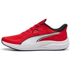 PUMA - Zapatillas Skyrocket Lite 2 311730-04 Hombre