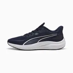 PUMA - Zapatillas Skyrocket Lite 2 311730-18 Hombre