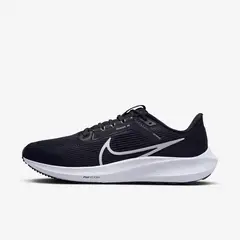 NIKE - Zapatillas Pegasus 40 DV3853-001 Hombre