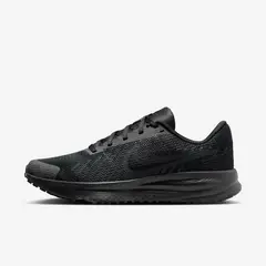 NIKE - Zapatillas Run Defy HM9593-003 Mujer