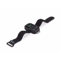 MARCA - Correa y protector para control Remoto WiFi GoPro ORIGINAL