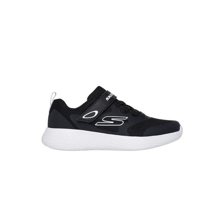 Zapatillas Go Run 400 V2 303580L-BLK Niñas