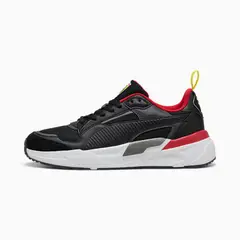 PUMA - Zapatillas Ferrari Trinity 2 308762-01 Hombre