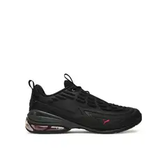 PUMA - Zapatillas Meza 312044-08 Hombre