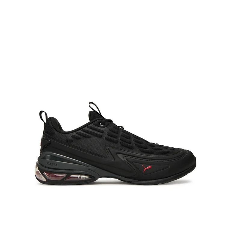 Zapatillas Meza 312044-08 Hombre