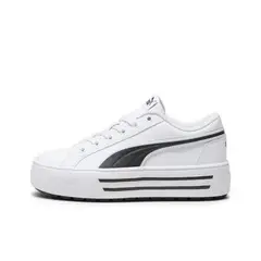 PUMA - Zapatillas Kaia 20 392320-02 Mujer