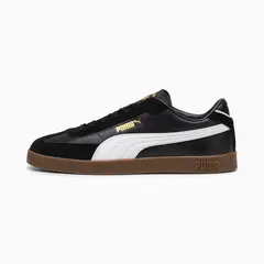 PUMA - Zapatillas Club Ii Era 397447-02 Mujer