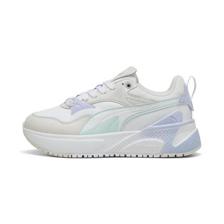 Zapatillas R78 Disrupt 397675-14 Mujer