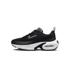 NIKE - Zapatillas Air Max Portal HF3053-001 Mujer