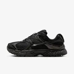 NIKE - Zapatillas V5 Rnr HQ7901-001 Mujer