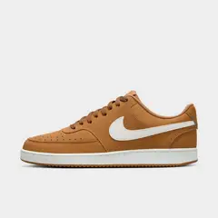 NIKE - Zapatillas Court Vision Low Premium HV8139-700 Hombre