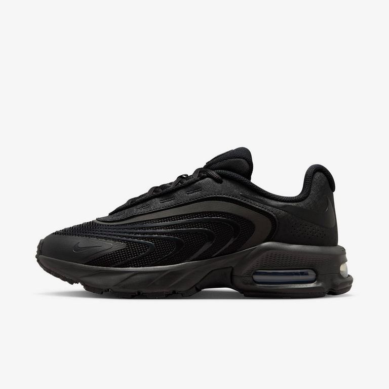 Zapatillas Air Max Fire IF2620-003 Mujer