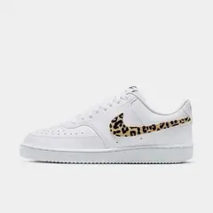 NIKE - Zapatillas Court Vision Low Next Nature Se IM7646-100 Mujer