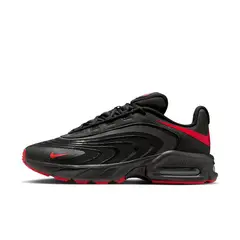 NIKE - Zapatillas Air Max Fire IO4510-010 Hombre