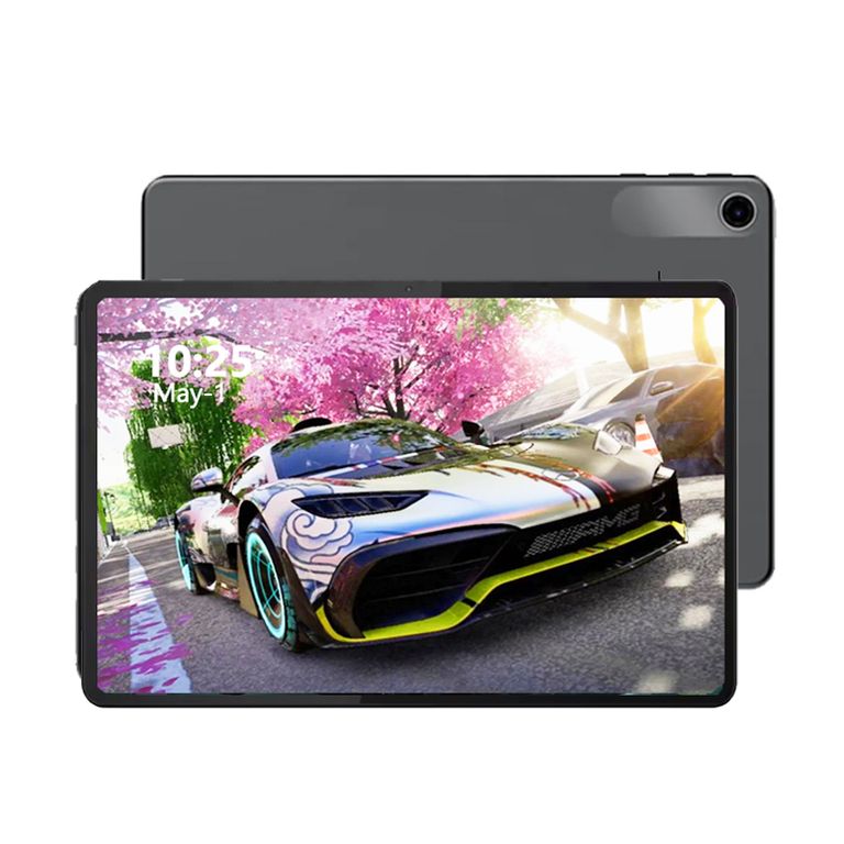 Tablet K10C 8GB+128GB WiFi Negro