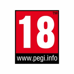 SONY - Dragon Ball FighterZ EUR PS4