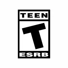 SONY - Dragon Ball FighterZ LAT PS4