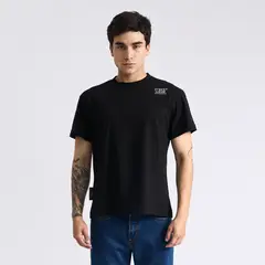 PARADA 111 - POLO MODA HOMBRE PARADA111 PLATINI