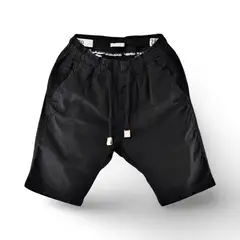 GQ JEANS - Bermuda de Hombre GQ shorts