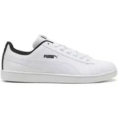 PUMA - Zapatilla UP 372605 55 Blanco para Hombre