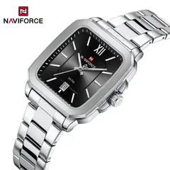 NAVIFORCE - RELOJ PARA HOMBRE MARCA NF9239