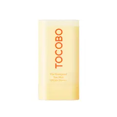 GENERICO - Tocobo Vita Waterproof Sun Stick Spf50