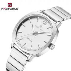 NAVIFORCE - RELOJ PARA MUJER MARCA NF5044