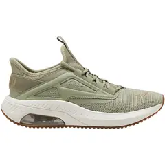 PUMA - Zapatilla X-Cell Ayro Wns 311875 08 Verde para Mujer