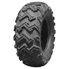 GENERICO - LLANTA CUATRIMOTO AT22x8-10 6PR FORERUNNER CRIUS ATVUTV