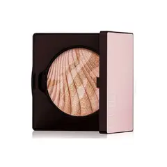 NATURA - Iluminador marmolizado de cuerpo y rostro Una