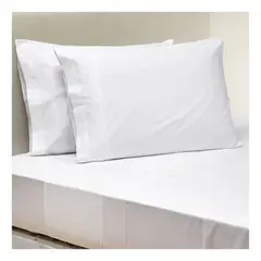 CUTE - JUEGO DE SÁBANAS EN 2.5 PLZ