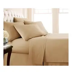 CUTE - JUEGO DE SÁBANAS EN 2.5 PLZ