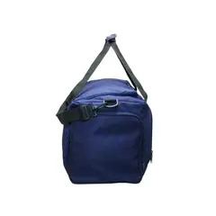 REEBOK - Maletin Dispatch Duffel ACCB086 Azul