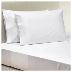 CUTE - JUEGO DE SÁBANAS EN 3 PLZ