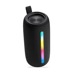 EVERSOUND - PARLANTE ALTAVOZ PORTATIL BLUETOOTH OXFORD- EV 502