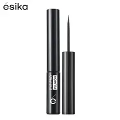 ESIKA - Delineador Líquido Eye PRO Punta Plumón