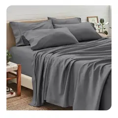 CUTE - JUEGO DE SÁBANAS EN 3 PLZ