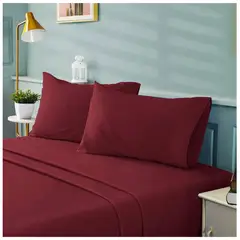 CUTE - JUEGO DE SÁBANAS EN 3 PLZ