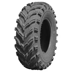 GENERICO - LLANTA CUATRIMOTO AT25x8-12 6PR FORERUNNER MARS-B ATVUTV