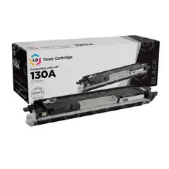 FIVEX - Toner Hp Compatible 130A Black CF350A 13K Pág HL MFP M176n