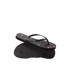 PINK - Sandalias Flip Flops
