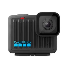 GOPRO - Cámara portátil HERO 4K AMFR1