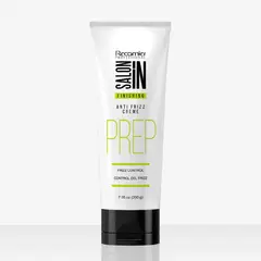 SALON IN - Crema de peinar Anti Frizz Prep 200 ml
